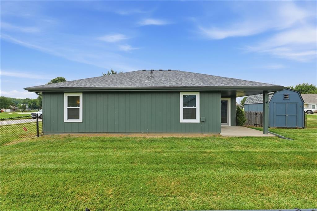 103 Sw Blue Branch Circle Property Photo 20