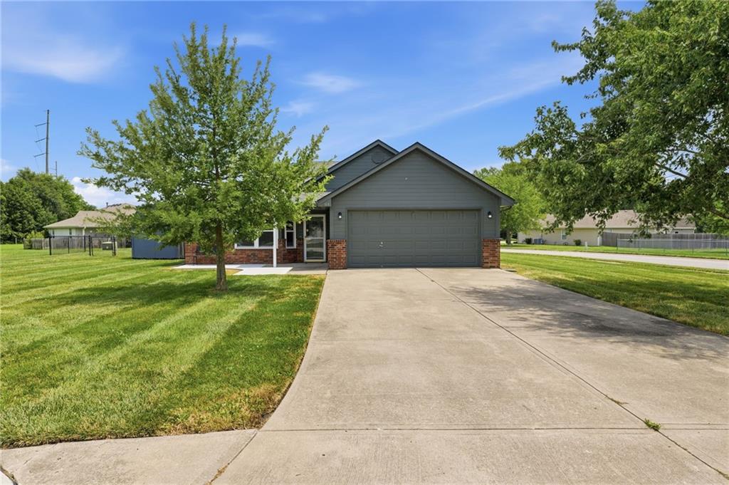 103 Sw Blue Branch Circle Property Photo 22