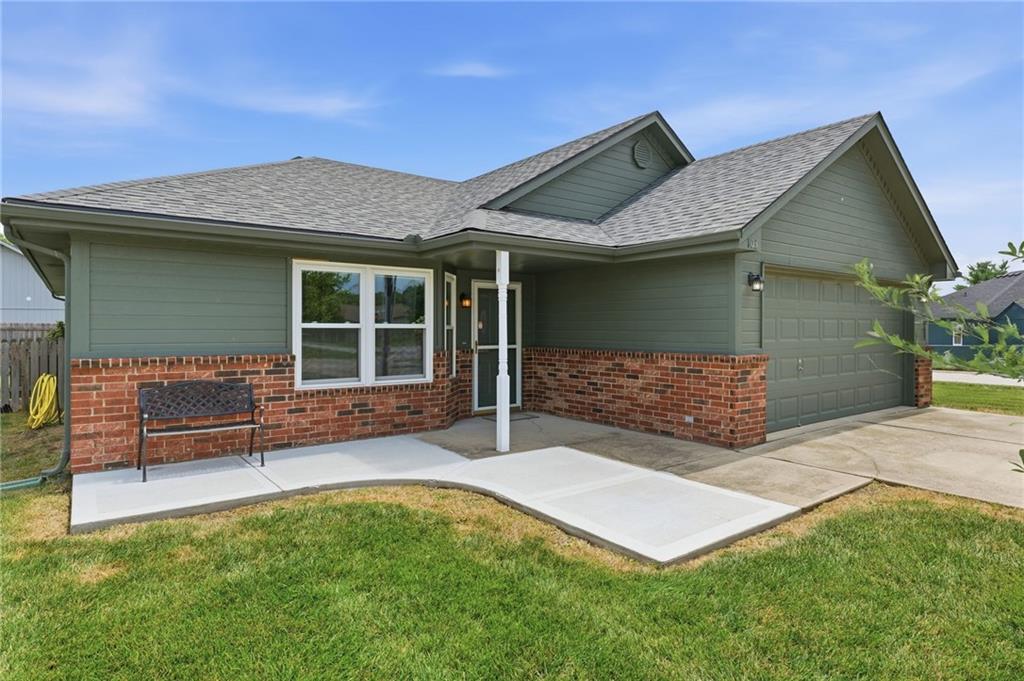 103 Sw Blue Branch Circle Property Photo 23