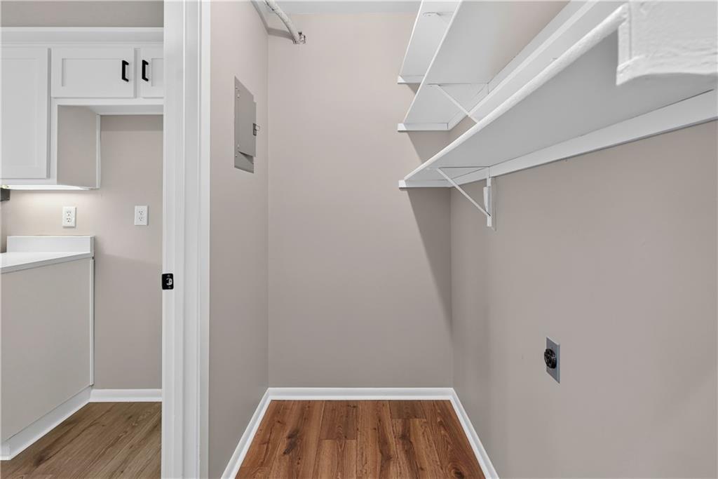 12726 W 110th Terrace Property Photo 14