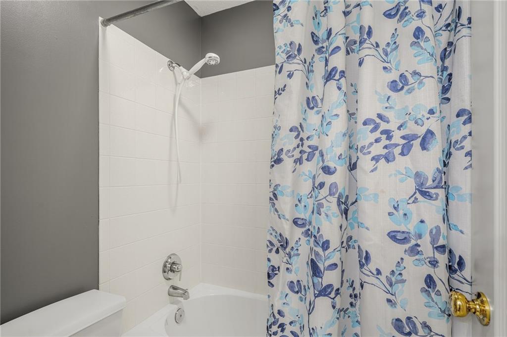23603 W 53rd Terrace Property Photo 44