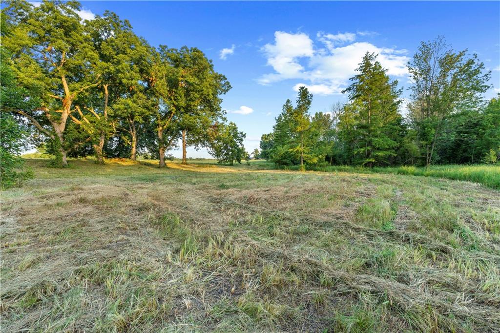 S 600 Road Property Photo 39