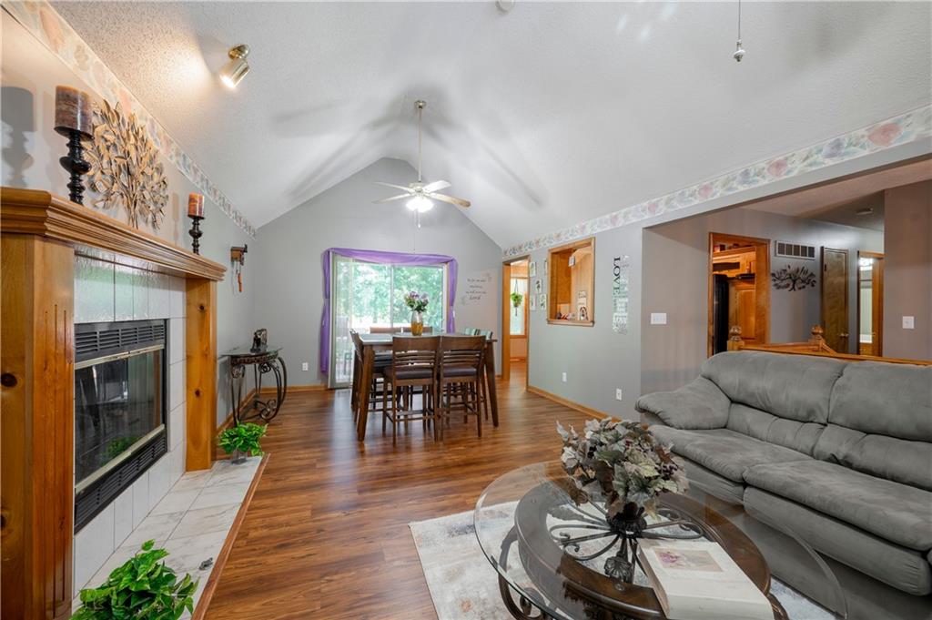 212 Breezeway Lane Property Photo 4