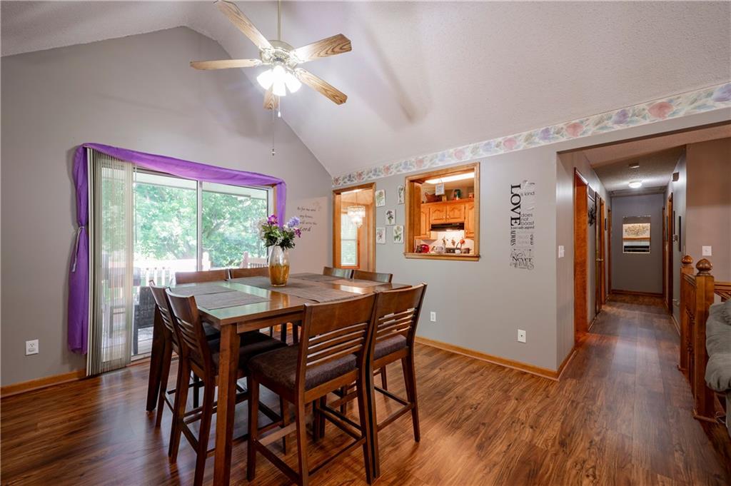 212 Breezeway Lane Property Photo 6