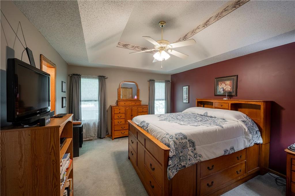 212 Breezeway Lane Property Photo 10