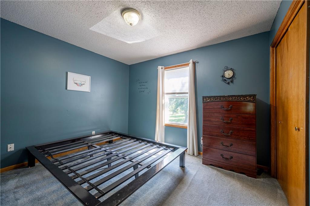 212 Breezeway Lane Property Photo 13
