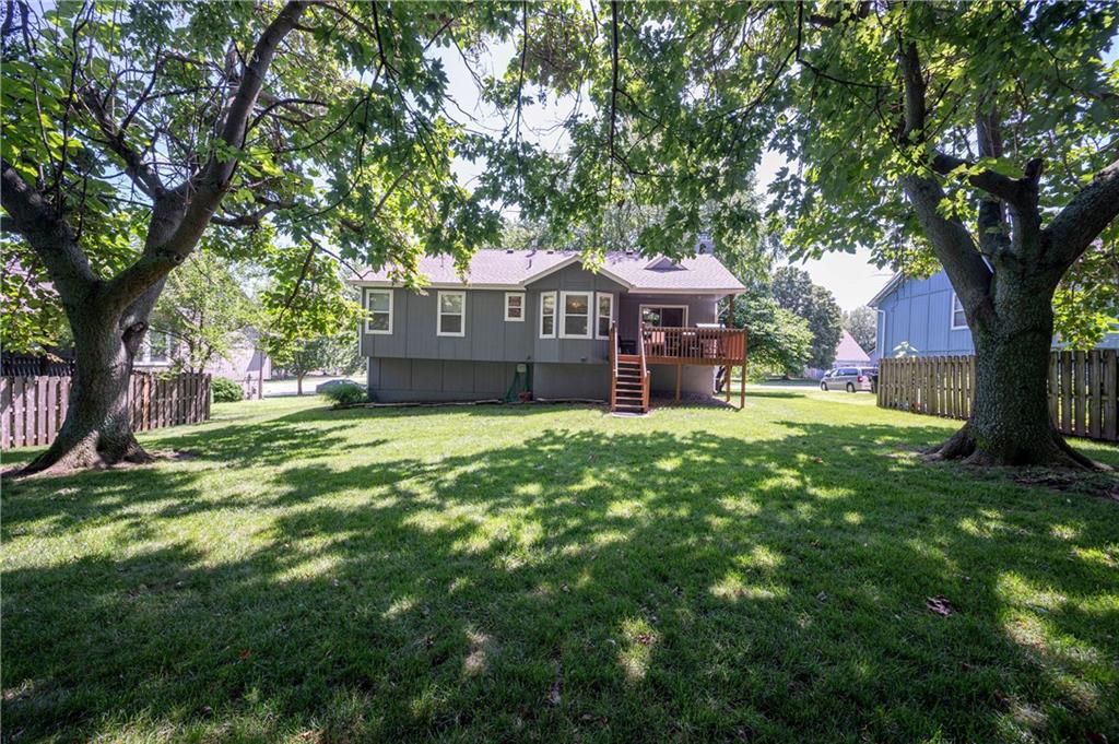 212 Breezeway Lane Property Photo 19