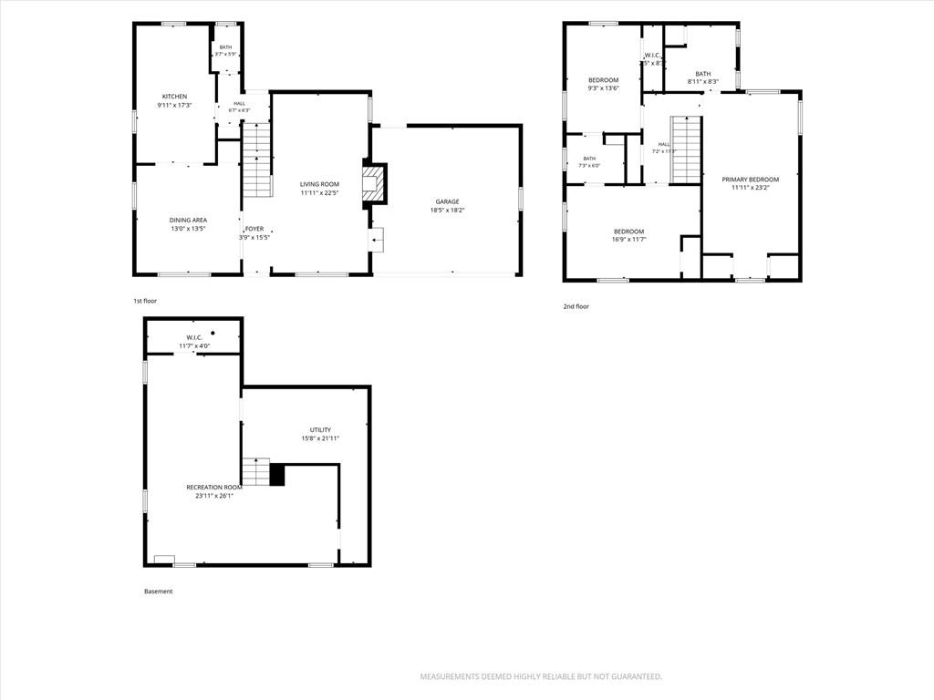 8004 Holmes Road Property Photo 38