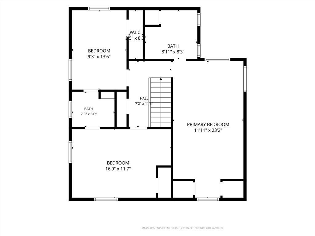 8004 Holmes Road Property Photo 39