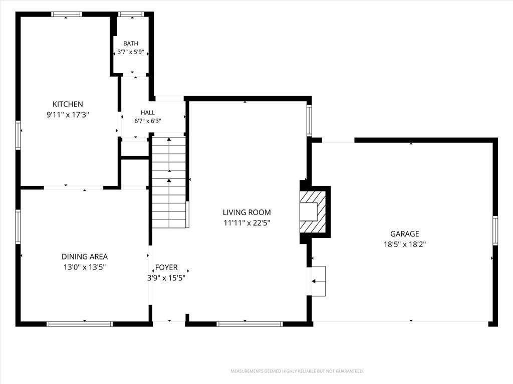 8004 Holmes Road Property Photo 40