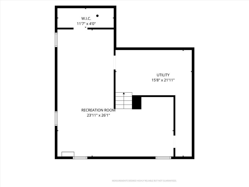 8004 Holmes Road Property Photo 41