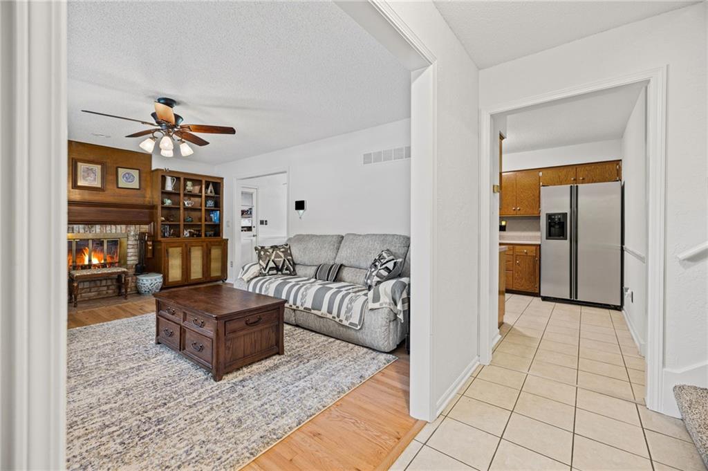 503 S Park Drive Property Photo 14