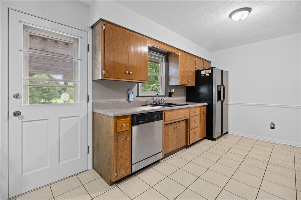 503 S Park Drive Property Photo 17