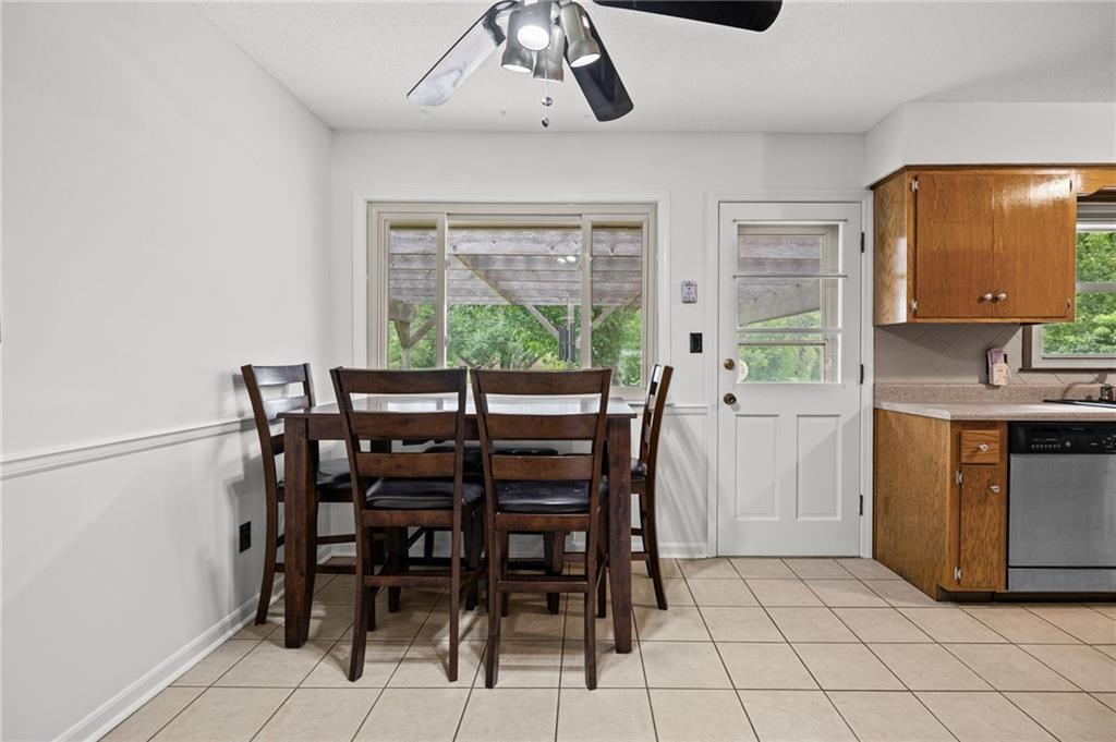 503 S Park Drive Property Photo 18