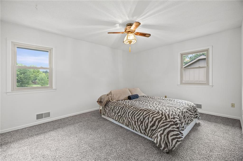 503 S Park Drive Property Photo 19