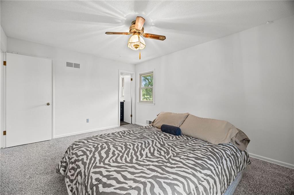 503 S Park Drive Property Photo 20
