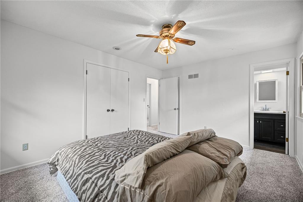 503 S Park Drive Property Photo 21