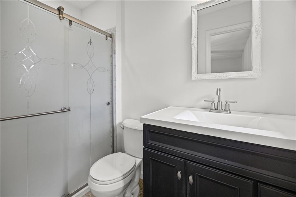 503 S Park Drive Property Photo 22