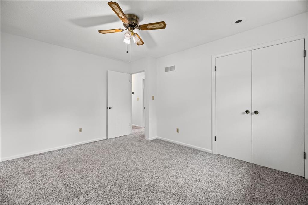 503 S Park Drive Property Photo 25
