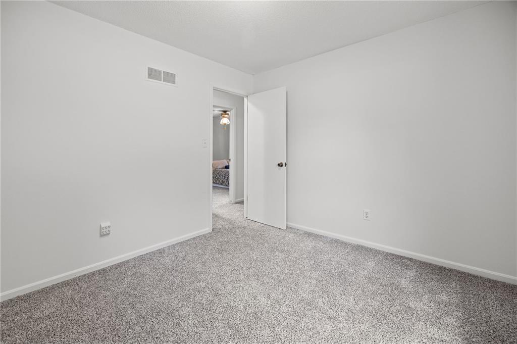 503 S Park Drive Property Photo 27