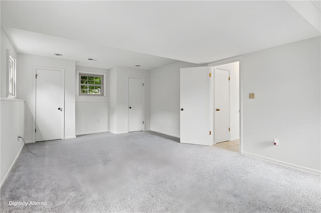 503 S Park Drive Property Photo 28