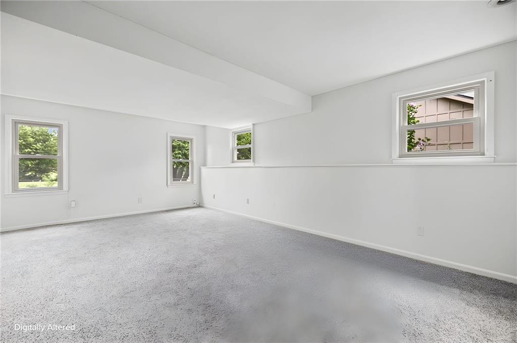 503 S Park Drive Property Photo 30
