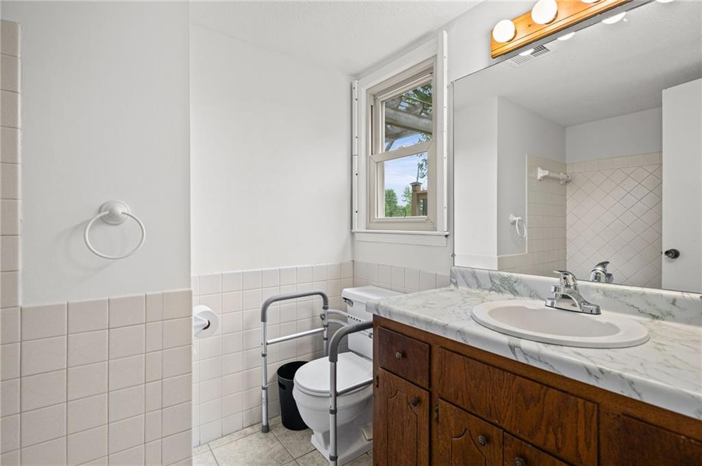503 S Park Drive Property Photo 31
