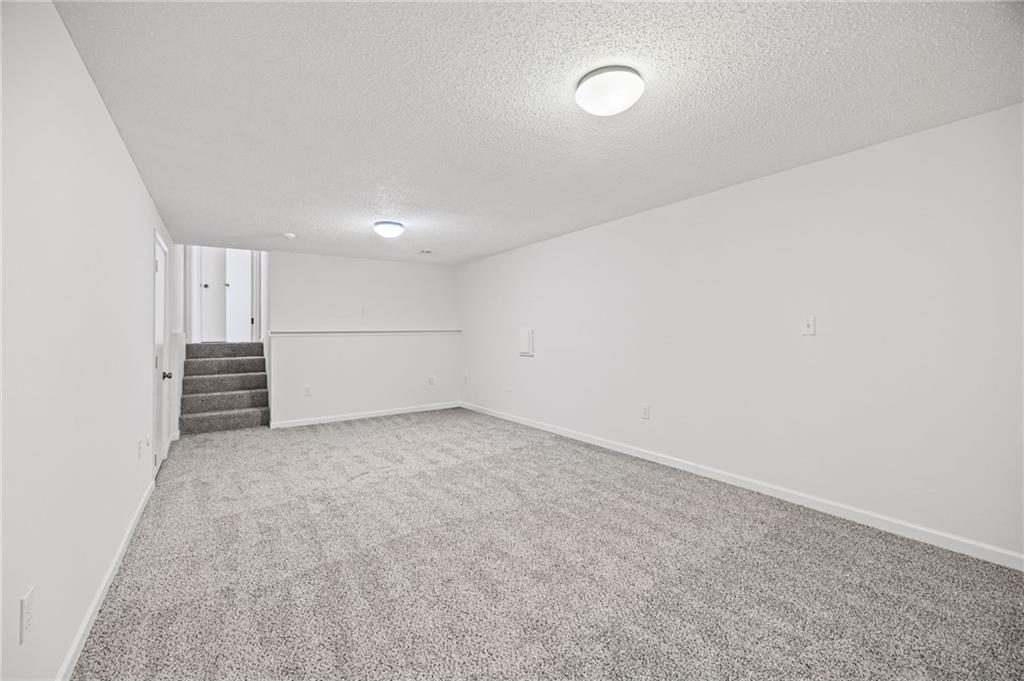 503 S Park Drive Property Photo 34