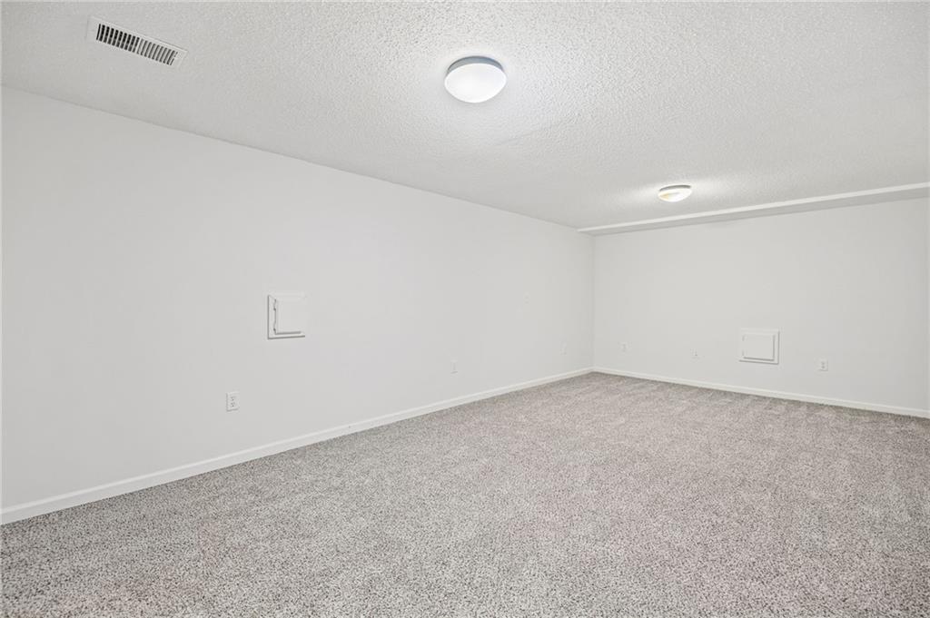 503 S Park Drive Property Photo 35