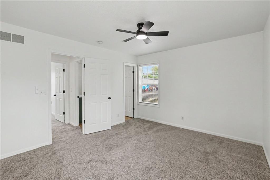 1112 E 81st Street Property Photo 13
