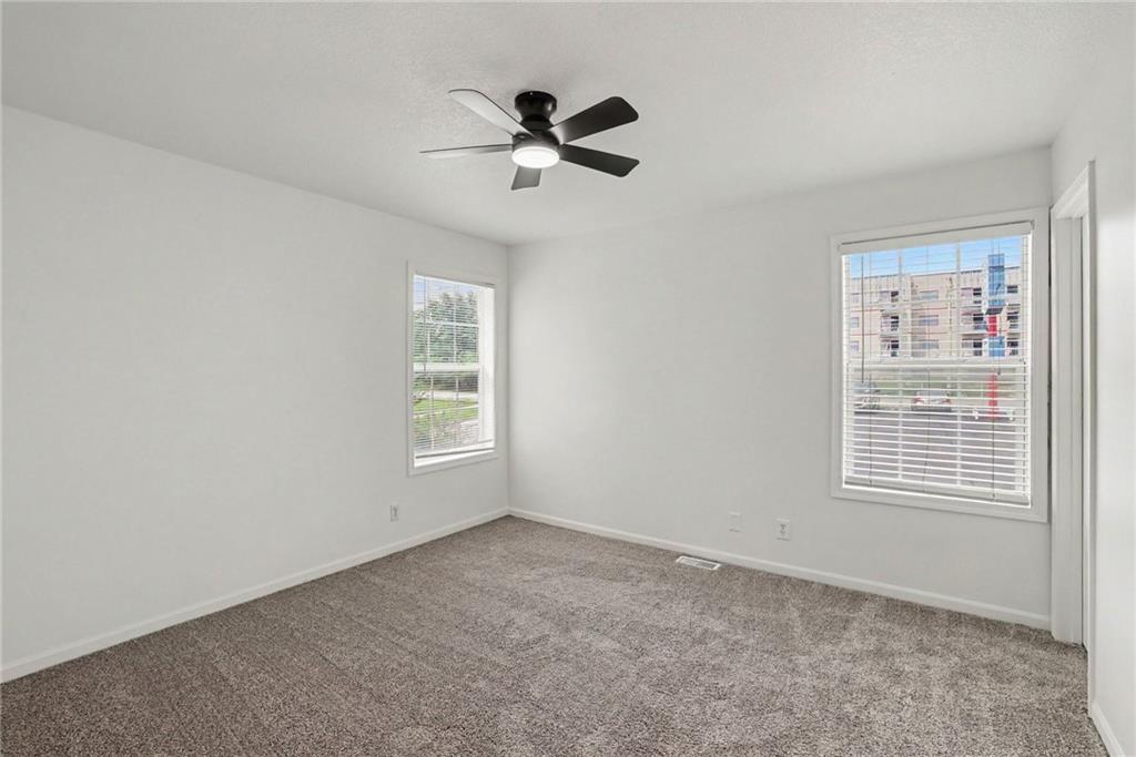 1112 E 81st Street Property Photo 15