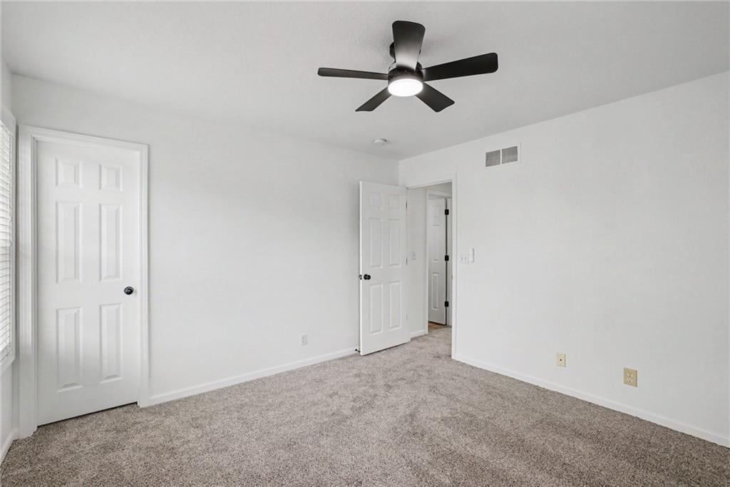 1112 E 81st Street Property Photo 16