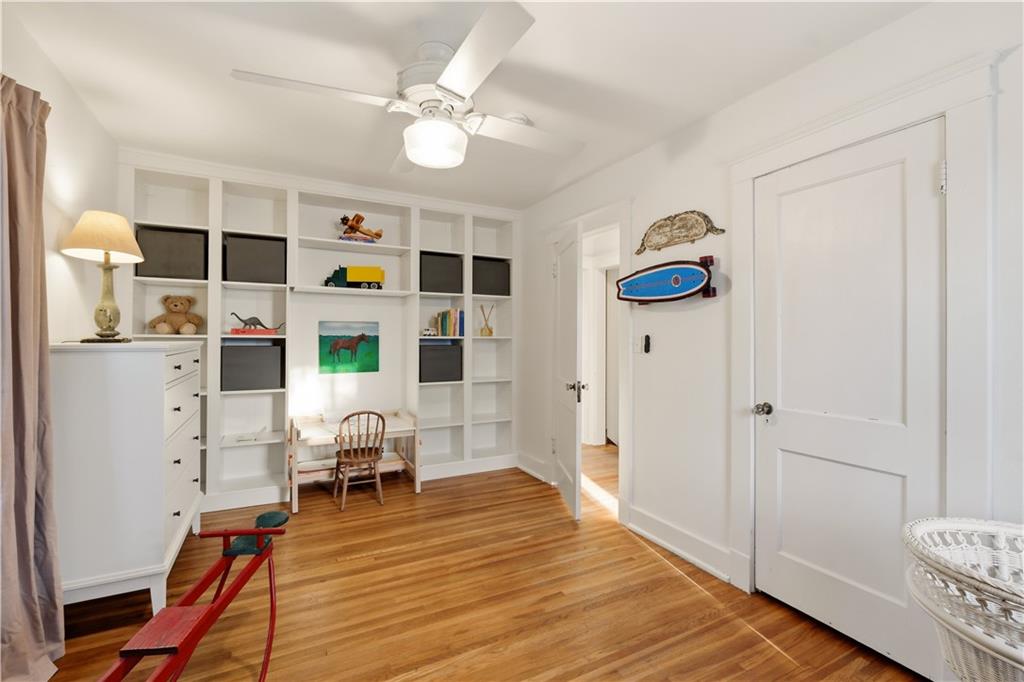 3211 Windsor Avenue Property Photo 33