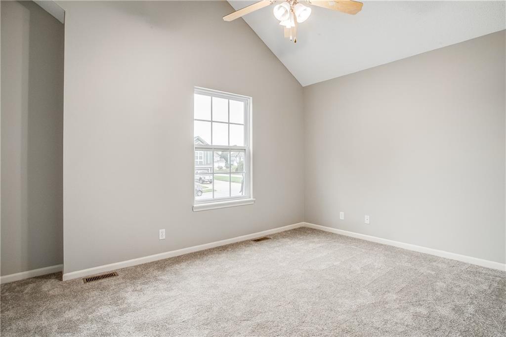 1324 Se Dalton Circle Property Photo 15
