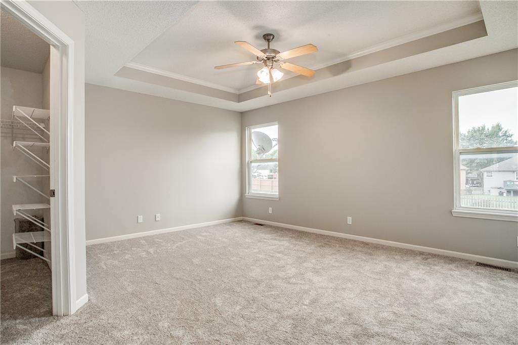 1324 Se Dalton Circle Property Photo 17