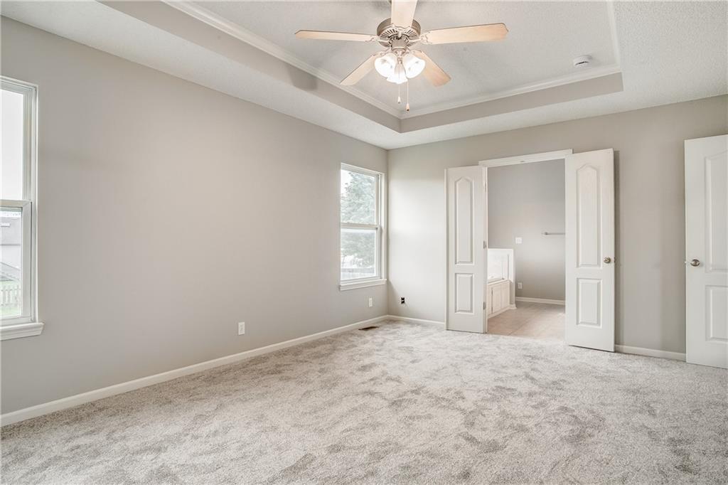 1324 Se Dalton Circle Property Photo 18