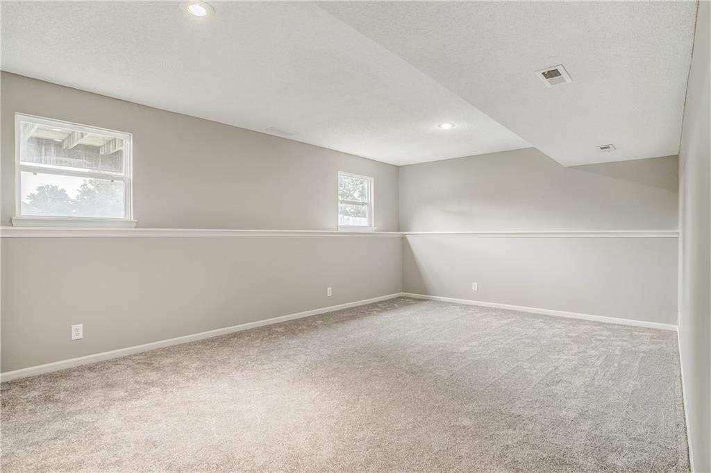 1324 Se Dalton Circle Property Photo 20