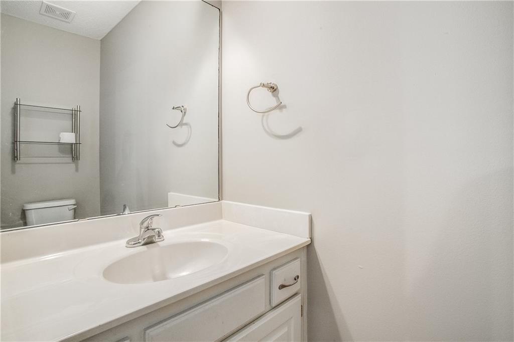 1324 Se Dalton Circle Property Photo 22