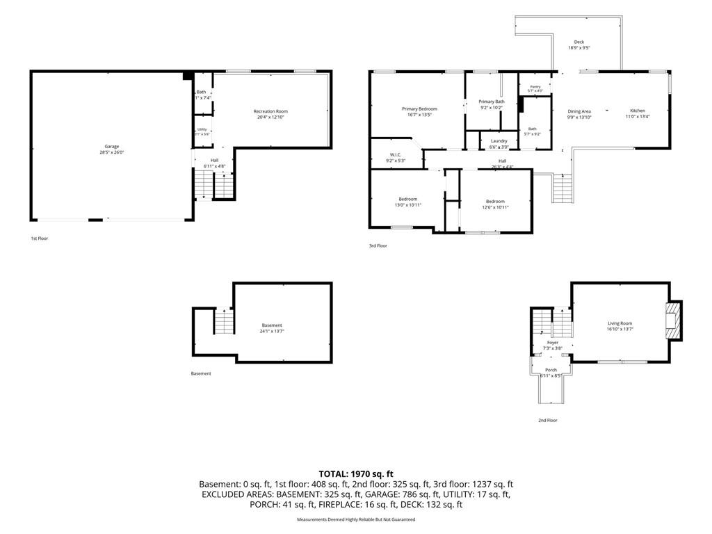 1324 Se Dalton Circle Property Photo 27