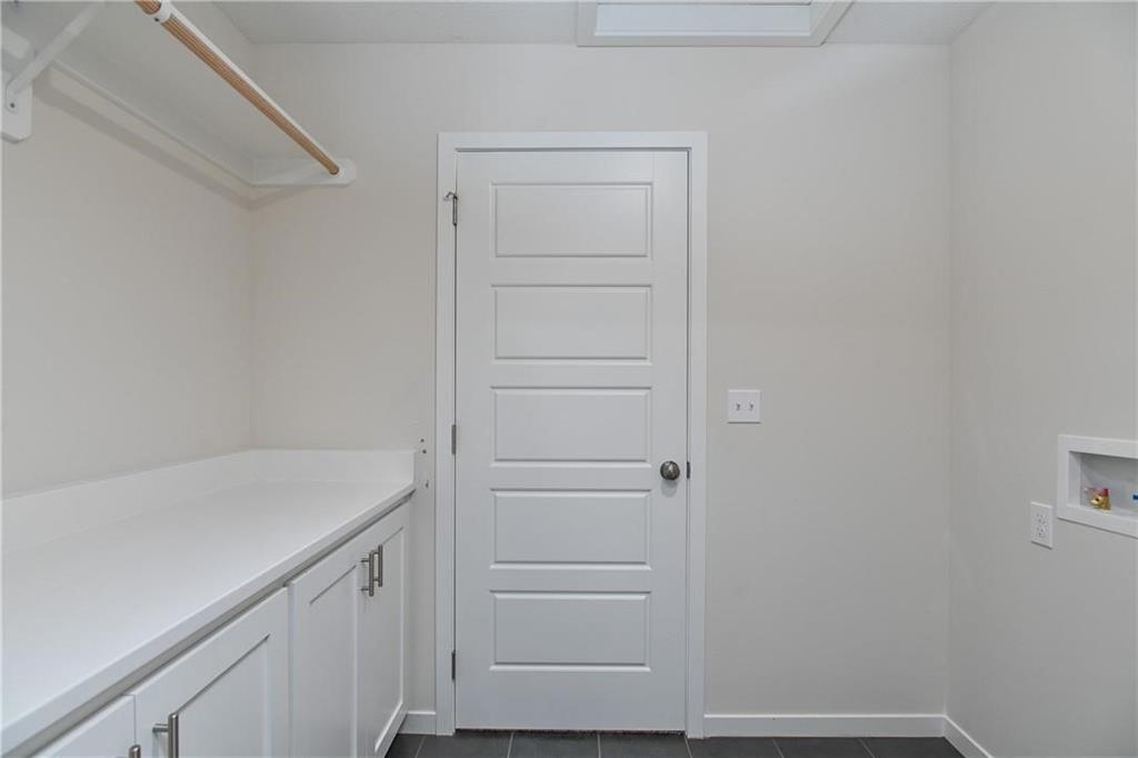 2739 W Park Street Property Photo 33