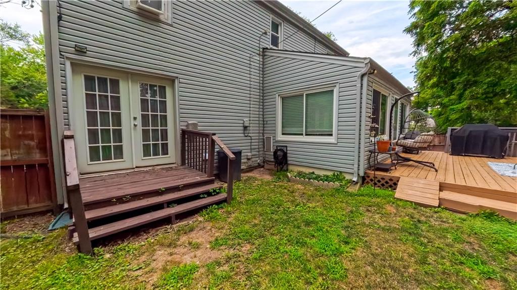 3627 N Walrond Avenue Property Photo 29