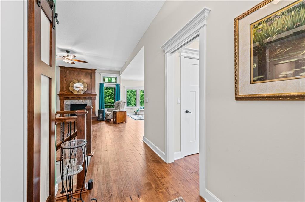 13365 N Silver Ridge Drive Property Photo 6