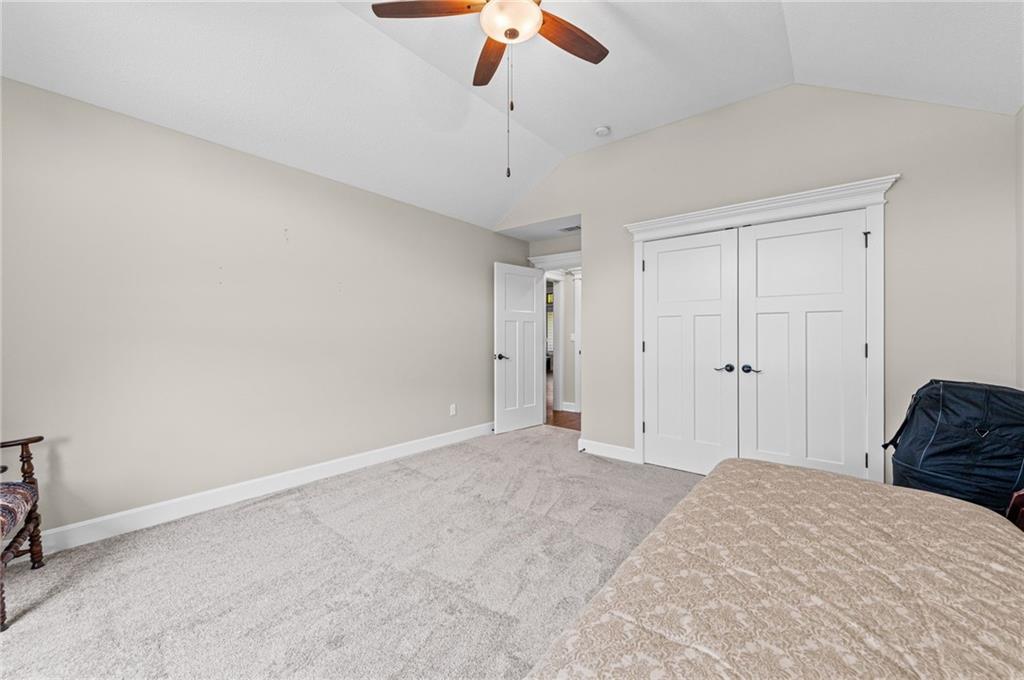 13365 N Silver Ridge Drive Property Photo 8