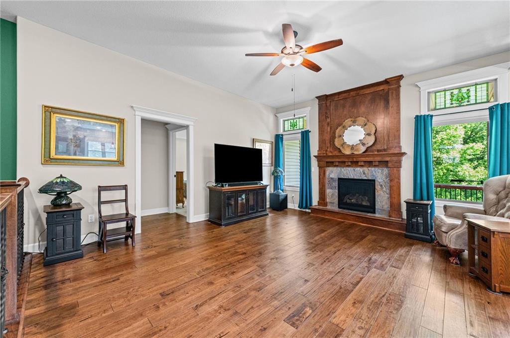 13365 N Silver Ridge Drive Property Photo 10