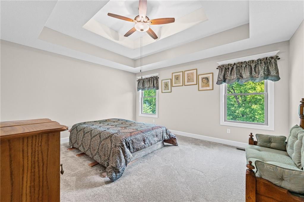 13365 N Silver Ridge Drive Property Photo 16