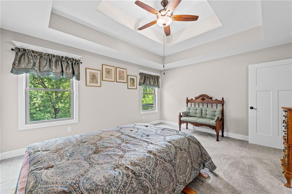 13365 N Silver Ridge Drive Property Photo 17
