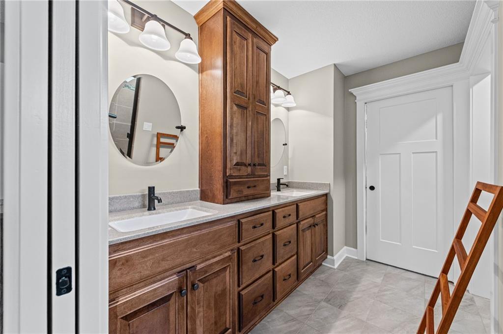 13365 N Silver Ridge Drive Property Photo 18