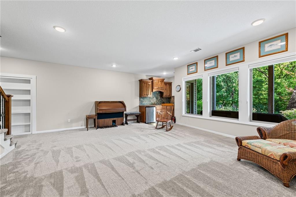 13365 N Silver Ridge Drive Property Photo 23