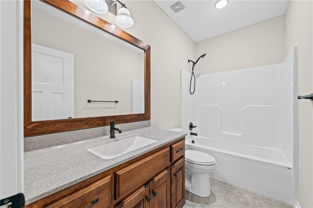 13365 N Silver Ridge Drive Property Photo 25