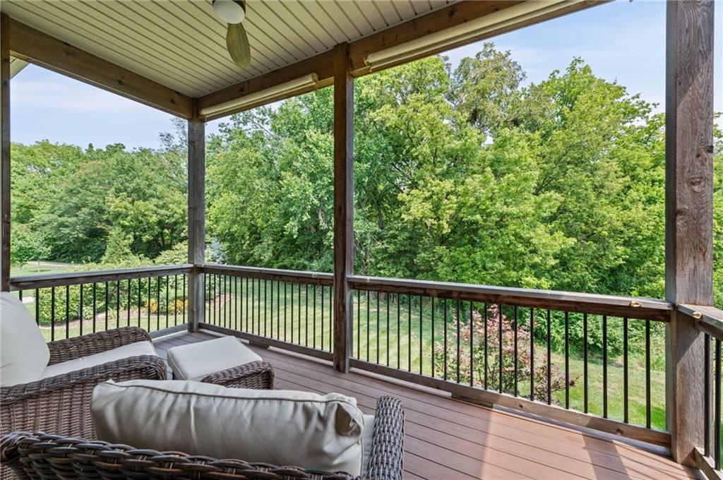 13365 N Silver Ridge Drive Property Photo 26